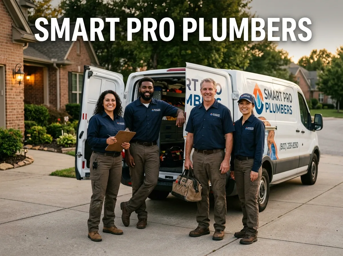 Water Heater Repair company in Parkhill, PA