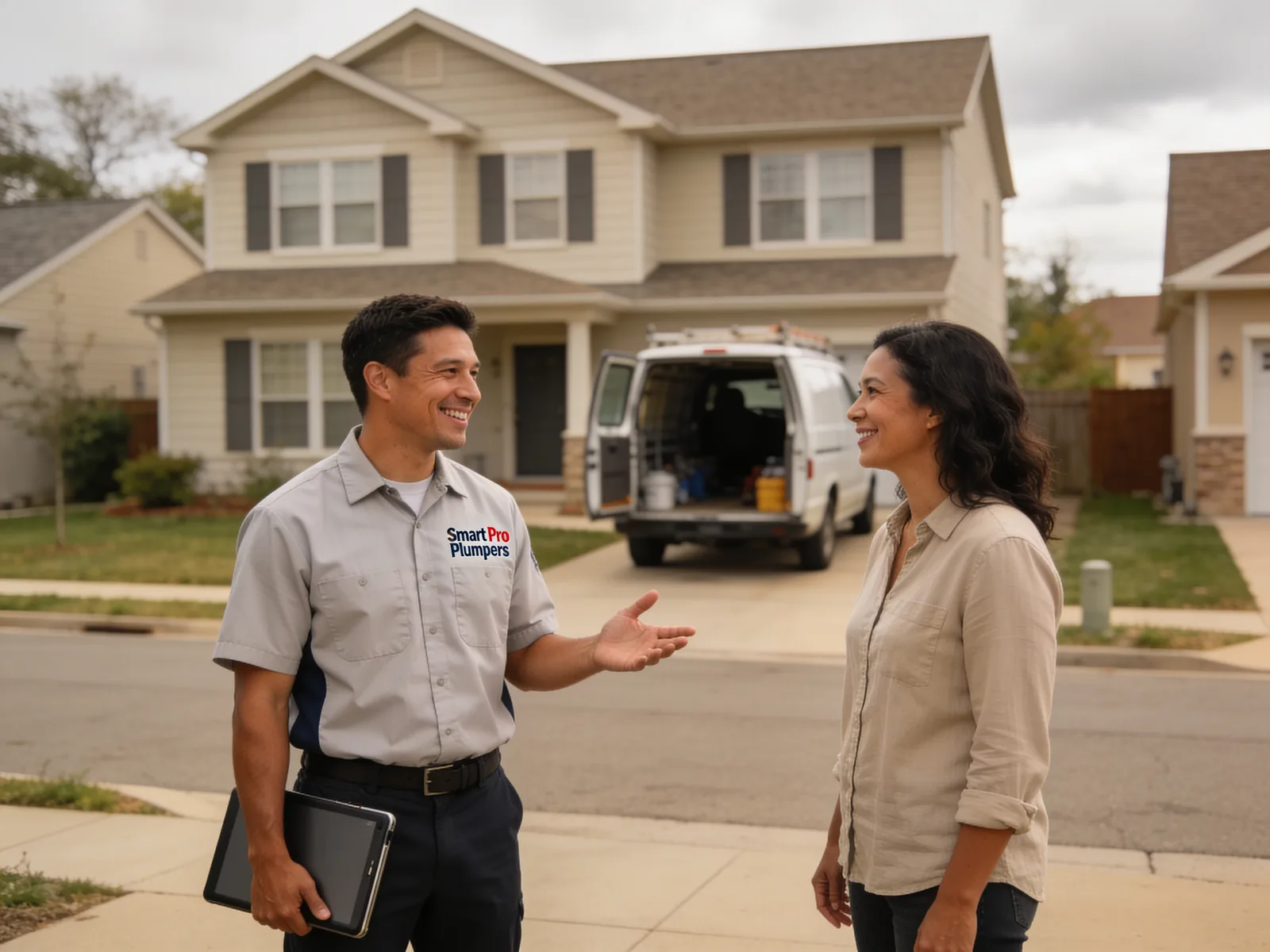 Water Heater Repair Parkhill, PA FAQs